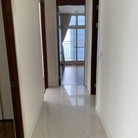 Chủ Nhà Hạ Giá Bán Nhanh Căn Hộ Keangnam 158.4M2 4 Ngủ View Đẹp, Xem Nhà Dễ Có Lot Ô Tô