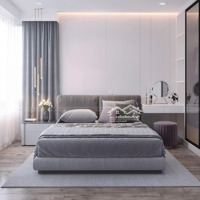 Bán Căn Góc 2 Phòng Ngủ 2 Vệ Sinh98M2 Leman Luxury Apartment Nhà Mới Đẹp, Giá: 12 Tỷ, Liên Hệ: 0932.192.039 Hiếu