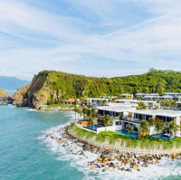 Thanh Toán 20% Nhận Villa Sử Dụng Ngay. Gran Melia Nha Trang Sổ Hồng Có Sẵn Chờ Chủ Nhân