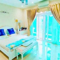 Biệt Thự Trung Tâm Hc Tô Hiệu - Hà Đông - 3 Mặt Thoáng - 171M2 - 3 Tầng - 10M Mặt Tiền - Giá Bán 31.5 Tỷ