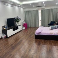 Chính Chủ Cần Bán Nhà Ngõ 521 Linh Nam, Hoàng Mai,Diện Tích36M X4 Tầng,Mặt Tiền3.5M, Ô Tô Đỗ Cửa Hơn 5 Tỷ.