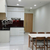 Cho Thuê Căn Hộ I - Home Gò Vấp, Full Nội Thất, 72 M2, 2 Phòng Ngủ 2 Vệ Sinh Ban Công, Liên Hệ: 0906338445