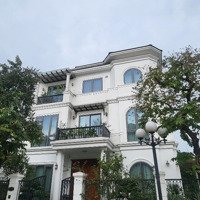 Cập Nhật List Căn Mới Đa Dạng Diện Tích Vin Green Villas - Hàng Thật Giá Thật Nói Không Với Chào Ảo