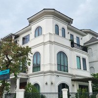 Cập Nhật List Căn Mới Đa Dạng Diện Tích Vin Green Villas - Hàng Thật Giá Thật Nói Không Với Chào Ảo