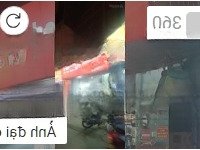 Bán Nhà Tại Yên Hòa Cầu Giấy Hà Nội