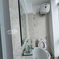 Bán Toà Căn Hộ An Thượng 2 Ngang 10M Diện Tích 180M2 Đường 7M5 Dòng Tiền Khủng Cạnh Biển Mỹ Khê