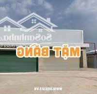 Cho Thuê Mặt Bằng Mặt Tiền Đào Trí, Phường Phú Thuận, Quận 7. Diện Tích: 7000M2, Giá Chỉ 120 Triệu/Tháng!