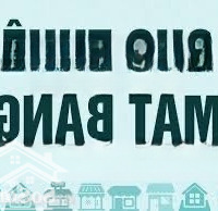 Cho Thuê Mặt Bằng Mặt Tiền Đào Trí, Phường Phú Thuận, Quận 7. Diện Tích: 7000M2, Giá Chỉ 120 Triệu/Tháng!