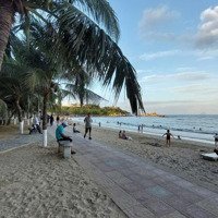 Bán Nhà Cấp 4 Sát Biển, Hẻm Oto Cao Văn Bé, Vĩnh Phước, Nha Trang, Bên Hông Mường Thanh Viễn Triều