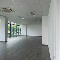 Bql Cho Thuê Văn Phòng Tại Tòa Hải Ngân Building,Diện Tíchtừ 100M, 150M, 250M2, Giá 100K/M2