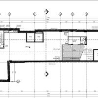 Cho Thuê Nhà Mp Tuệ Tĩnh, Xây Mới Đẹp. Mặt Tiền 9M. Diện Tích 237M2 X 3 Tầng. Giá Bán 200 Triệu