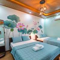 Cần Bán Homestay Cực Đẹp Trưng Nữ Vương Đà Nẵng