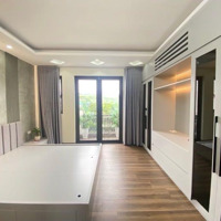 Bán Nhà Tư Đình Long Biên, 40M2, 6 Tầng, Nhà Mới, Ô Tô Tránh, Thang Máy, Giá Bán 12,1 Tỷ, Cách Phố 30M