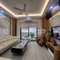 Bán Nhà Đẹp Bồ Đề Long Biên Hà Nội 50M2