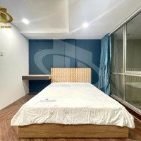 Căn Hộ 1 Pn Riêng Cạnh Vincom, Gần Vng, Nhà Thi Đầu Quận 7. Khu Chế Xuất, Quận 4