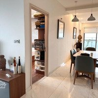 Bán Căn Hộ Góc M5 Midtown 3 Phòng Ngủ 135M2, View Sông, Giá Bán 11.8 Tỷ. Liên Hệ: 0933.78.46.78 Phúc Hiền Pmh