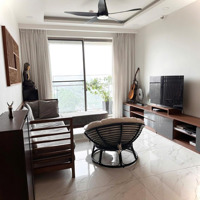 Bán Căn Hộ Góc M5 Midtown 3 Phòng Ngủ 135M2, View Sông, Giá Bán 11.8 Tỷ. Liên Hệ: 0933.78.46.78 Phúc Hiền Pmh