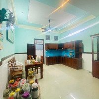 Nhà Đẹp 3 Tầng Ngay Đường Đình Phong Phú. 85M2 Đất. Ngang 5M. Đường 6M. Giá Bán Chỉ Hơn 7 Tỷ Chút.