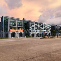 Chính Chủ Cần Cho Thuê Shophouse Mặt Đường 36M 2 Làn, 0902289883