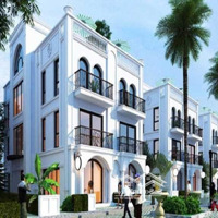 Chính Chủ Cần Cho Thuê Shophouse Mặt Đường 36M 2 Làn, 0902289883