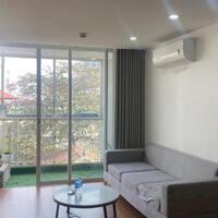 NÚI TRÚC SQUARE, BA ĐÌNH. 83M2 3 PHÒNG NGỦ + 2 VỆ SINH, VỊ TRÍ TRUNG TÂM, DÂN TRÍ CAO, THUẬN TIỆN CÁC TUYẾN PHỐ. GIÁ 4 TỶ