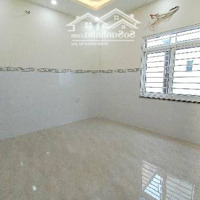 Bán Nhà , Trung Tâm Quận 10 , Đường 12M - 75M2 ( Ngang 8,2M ) - Giá Chỉ 11.8 Tỷ