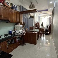 Nhà Mặt Tiền, Đẹp Như Tranh, Đường 6B, Kdc, Đh Bách Khoa, Phường Phú Hữu, Q9, Thủ Đức