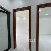 Giảm 1Tỷ .Nhà Mặt Tiền Hoàng Diệu Nối Ds.nhà 2 Tầng _ Ngang 6M._Diện Tích :140 M2