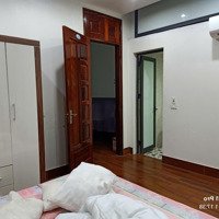 Mời Thuê Nhà 3 Tầng Full Đồ Có Chỗ Để Ô Tô Tại Khai Quang, Vĩnh Yên