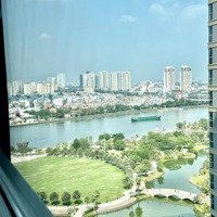 Cần Bán Căn 2 Phòng Ngủ- Park 4- Vinhomes Central Park Đã Có Sổ