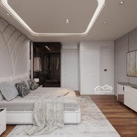 Nhà Đẹp - Lô Góc- Lê Trọng Tấn,Diện Tích30M2 Giá Nhỉnh 6 Tỷ