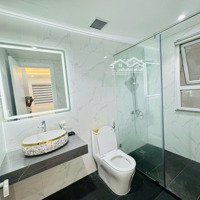 Chính Chủ Cần Bán Căn Hộ Tại Toà Golden Palace Lê Văn Lương, Diện Tích 98M 3N2W. Giá Bán 7,4 Tỷ