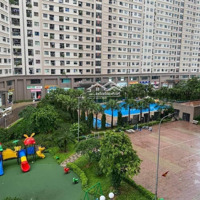 Chính Chủ Bán Căn Hộ 55M2 Chung Cư Xuân Mai Complex, Giá 2.8X Bao Phí