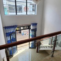 Bán Nhà Giá Rẻ 40M2, Hỗ Trợ Vay 50%, Khu Dân Cư Đông Đúc