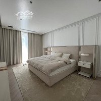 Bán Song Lập Hoa Sữa 225M2 Nhà Boàn Thiện Đẹp, Cạnh Vườn Hoa, Đường Thông, Nằm Ở Trung Tâm Dự Án