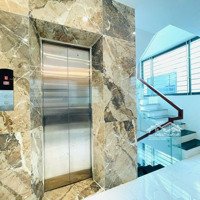 Bán Liền Kề Kiến Hưng Luxury, 70M2 X 5 Tầng, 7M Mặt Tiền, Thang Máy Nhập Khẩu, Full Nội Thất Đẹp!