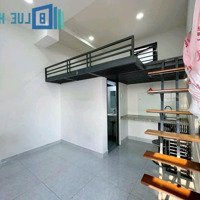 Cần Pass Lại Phòng Duplex Nguyễn Tư Giản, Phòng Rộng Rãi, Sạch Sẽ - Chỉ 3 Triệu5/Tháng