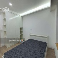 Bán Căn Hộ 3 Ngủ Valencia Garden Việt Hưng