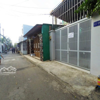 Nhà Nở Hậu Nguyên Căn, Sạch Sẽ, Thoáng Mát, 90M2