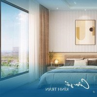 Gấp ! Căn Hộ 3 Phòng Ngủvới Mức Giá Tốt Nhất Tại Vinsmart