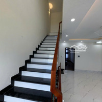 Cần Cho Thuê Nhà Riêng 270M2, Nhà Mới, Đẹp , Ngay Khu Lavila Trần Anh, P6, Tp Tân An,Long An