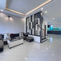 Cho Thuê Nhà Liền Kề 3Pn 4 Vệ Sinh15 Triệu/Th Sun Casa Central Tân Uyên Bình Dương