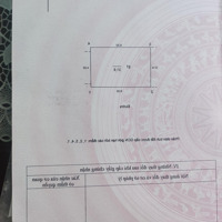 Chính Chủ Cần Bán Nhà Khu Tập Thể Đại Học Sư Phạm Quận Cầu Giấy, Hà Nội