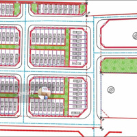 Mở Bán Đất Đấu Giá Bạch Đa Kim Hoa Mê Linh - Vị Trí Đắc Địa - Góc 117M2 Sổ Sẵn - Liên Hệ: 0968781070