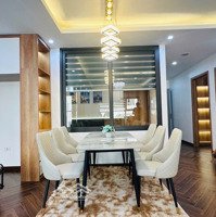 Chính Chủ Tôi Bán Căn Hộ 3 Phòng Ngủ98M2 Golden Palace 54 Lê Văn Lương Giá Bán 7 Tỷ Full Nội Thất Sang Xịn