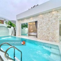 Chủ Gửi Bán Căn Villa Đầu Tuyến Sơn Trà - Đà Nẵng ,Diện Tích300M2 Đường Nguyễn Tuấn Thiện. Giá Tốt Nhất