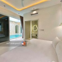 Chủ Gửi Bán Căn Villa Đầu Tuyến Sơn Trà - Đà Nẵng ,Diện Tích300M2 Đường Nguyễn Tuấn Thiện. Giá Tốt Nhất