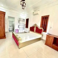 Cho Thuê Nhà Thái 300M2 Gần Trường Tiểu Học Tam An. Giá Thuê 12,5 Triệu/Tháng. Alo Em 0937.730.006