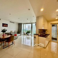 Cho Thuê Căn Góc Lớn Nhất Sarimi Sala 3 Phòng Ngủ137M2 Chỉ 43 Triệu/Th Nhà Rộng Đẹp