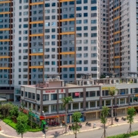 Cần Bán Căn Hộ 72M2 Mizuki Park Giá Bán 3Tỷ2 Nhà Mới Nội Thất Đầy Đủ. Liên Hệ: 0906396609